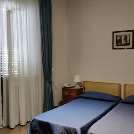 Caporal Minori