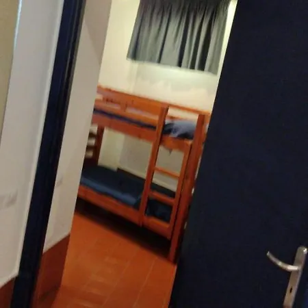 Caporal Hotel Minori