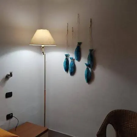 Caporal 3* مينوري