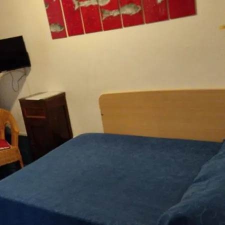 Hotel Caporal 3*