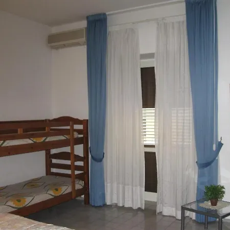 Caporal Minori