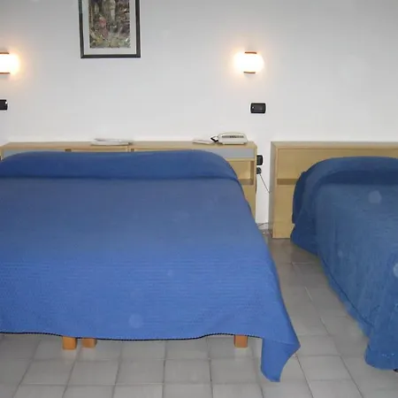 Caporal Minori