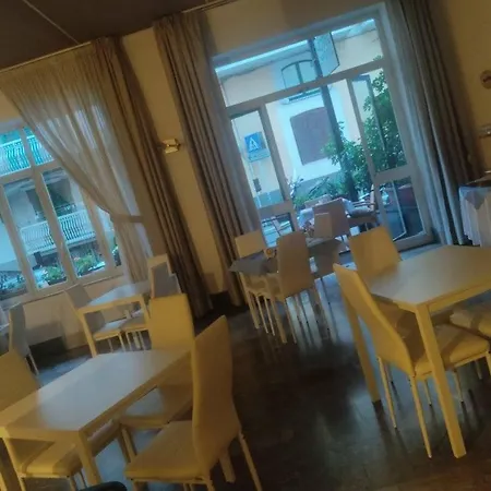Hotel Caporal