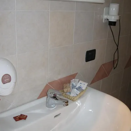 Caporal Hotel Minori
