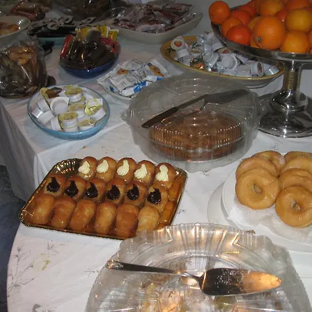 Caporal Hotel