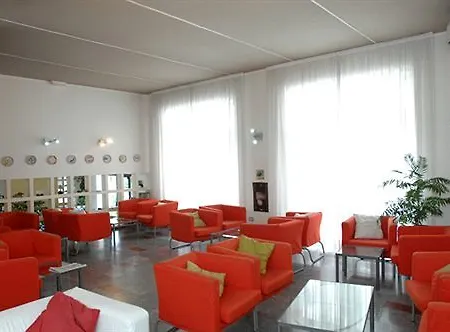 Hotel Caporal Minori