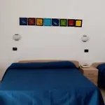 Caporal 3*