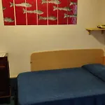 Caporal ホテル