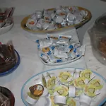 Caporal