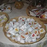 Caporal
