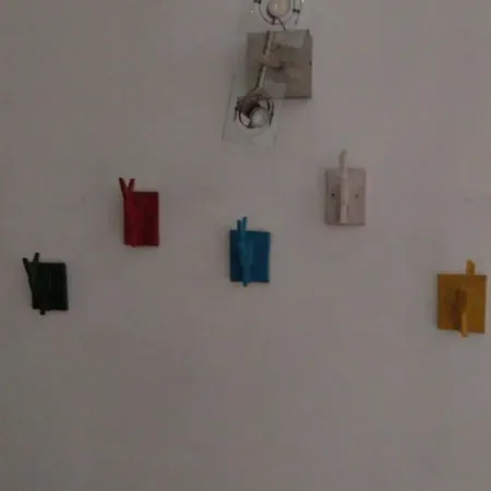 开普罗酒店 米诺利
