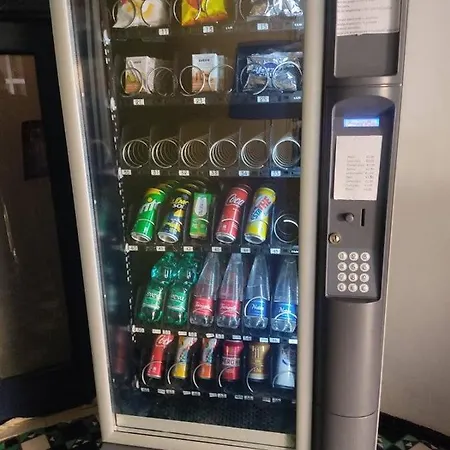 开普罗酒店 3*