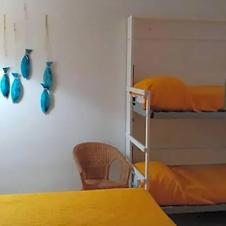 Hotel Caporal 3*