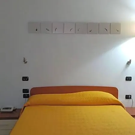 Hotel Caporal 3*