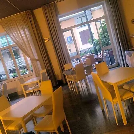 Hotel Caporal
