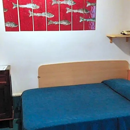 Caporal Hotel 3*