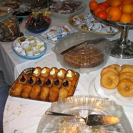 Caporal Minori