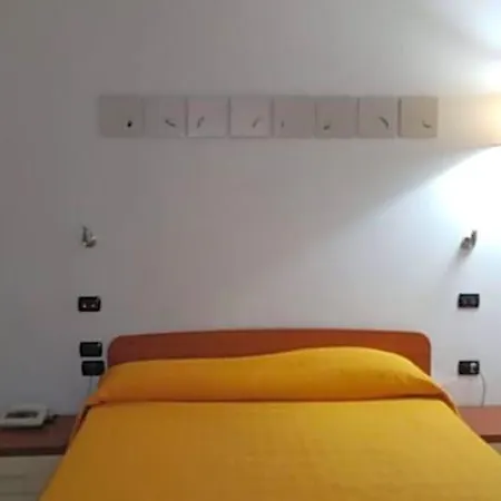 Hotel Caporal Minori