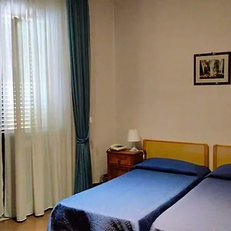 Caporal Minori