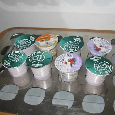 开普罗酒店 3*
